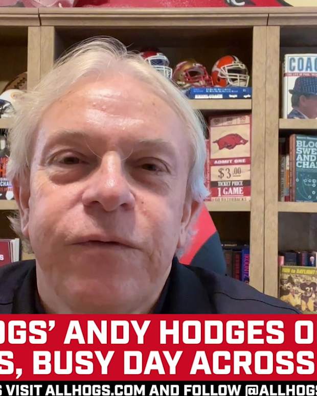 112522-Andy Hodges-Mizzou Preview-ah